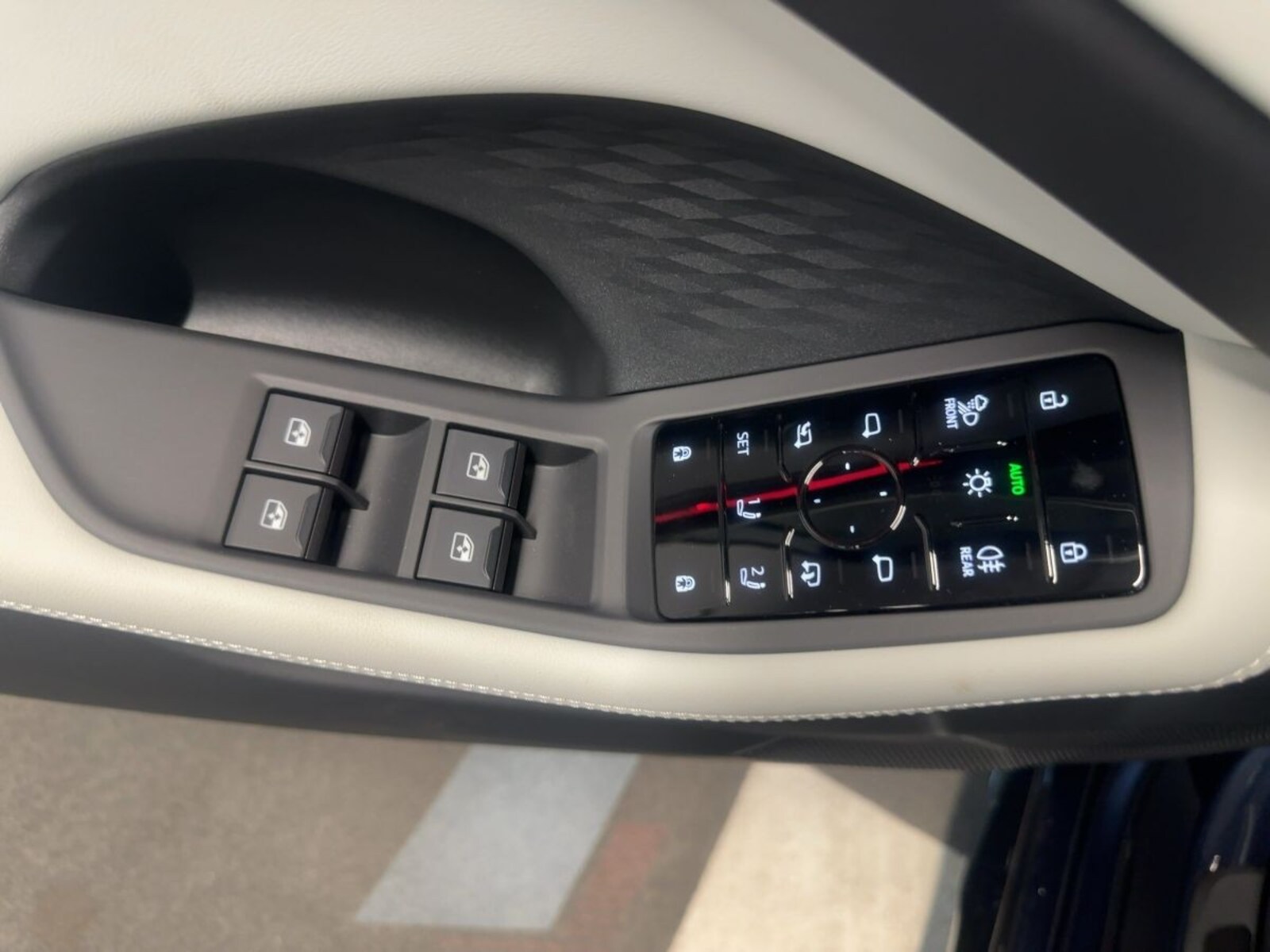 Audi A6 Limousine – Bild 13