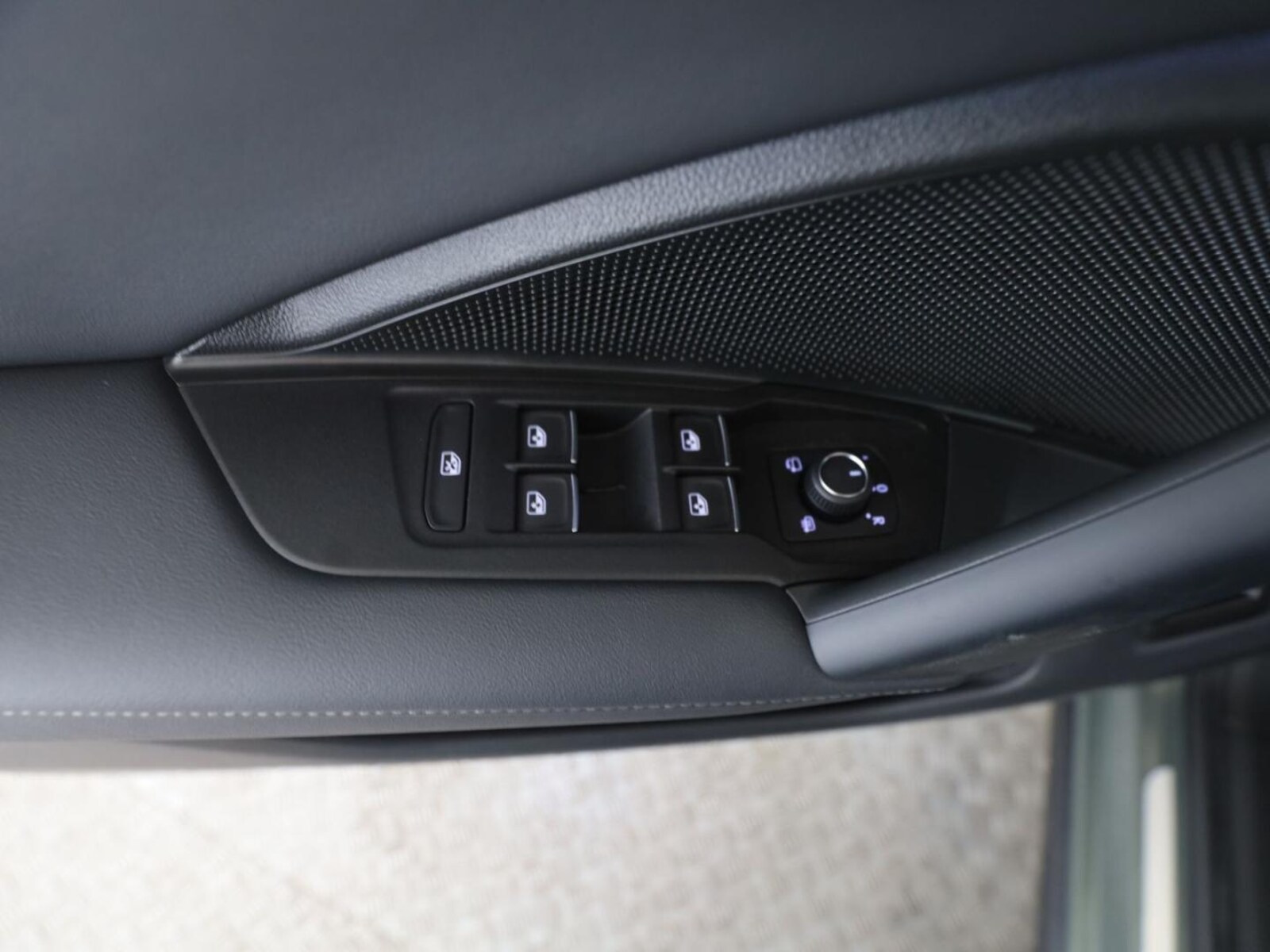 Volkswagen Tiguan – Bild 18