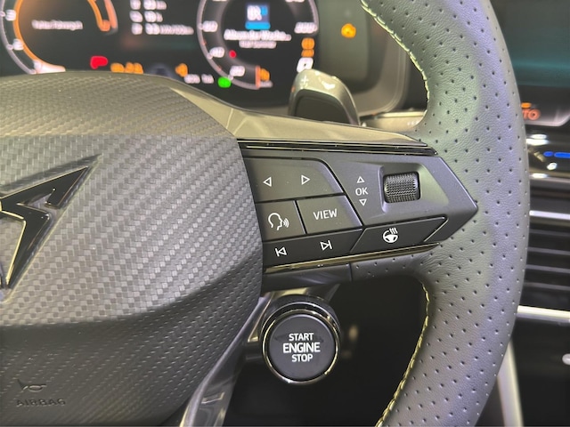 Bild des Autos 17