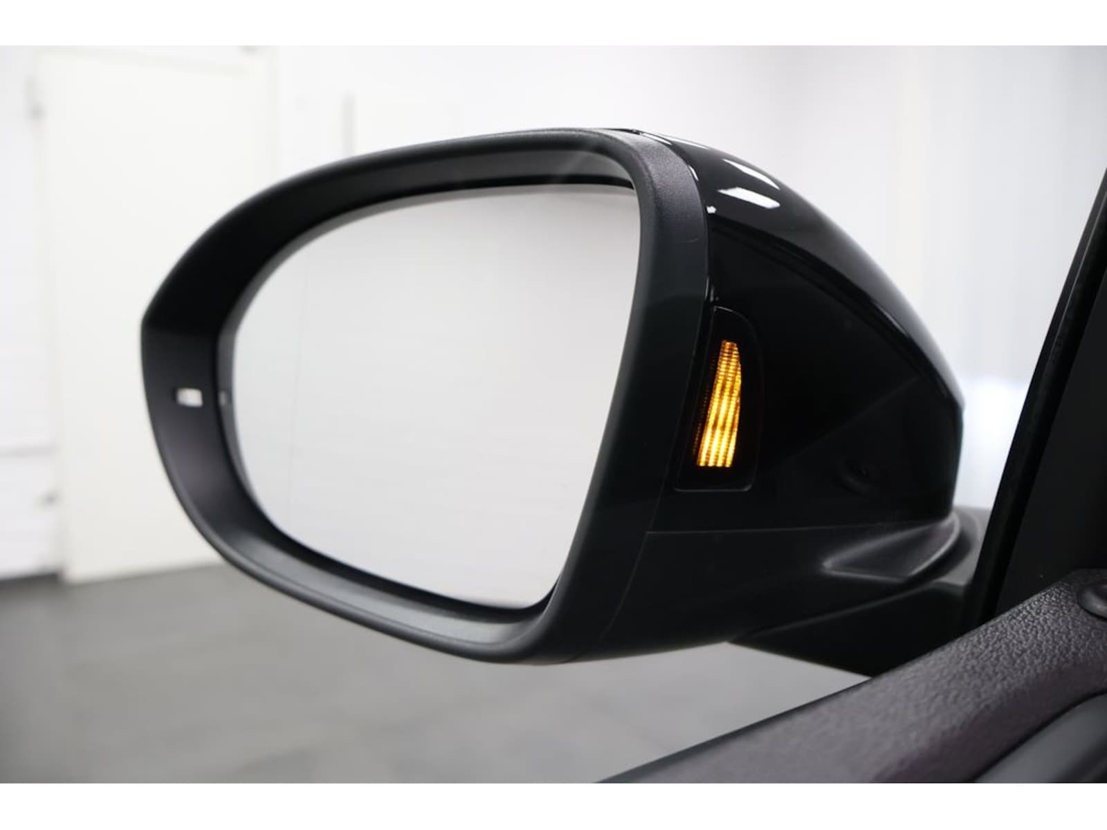 Volkswagen Taigo – Bild 26