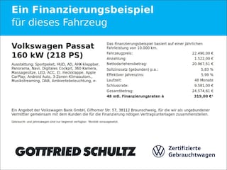 zweites Vorschaubild