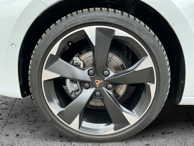 Bild des Autos 8