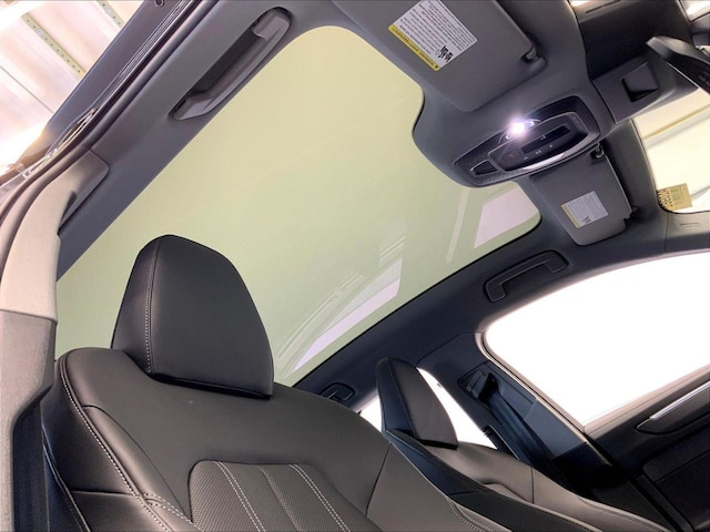 2026 Audi A6 Premium Plus - Photo 27