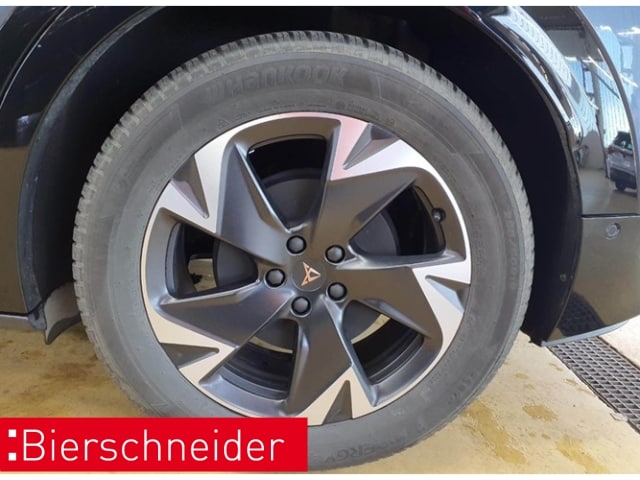 Bild des Autos 10