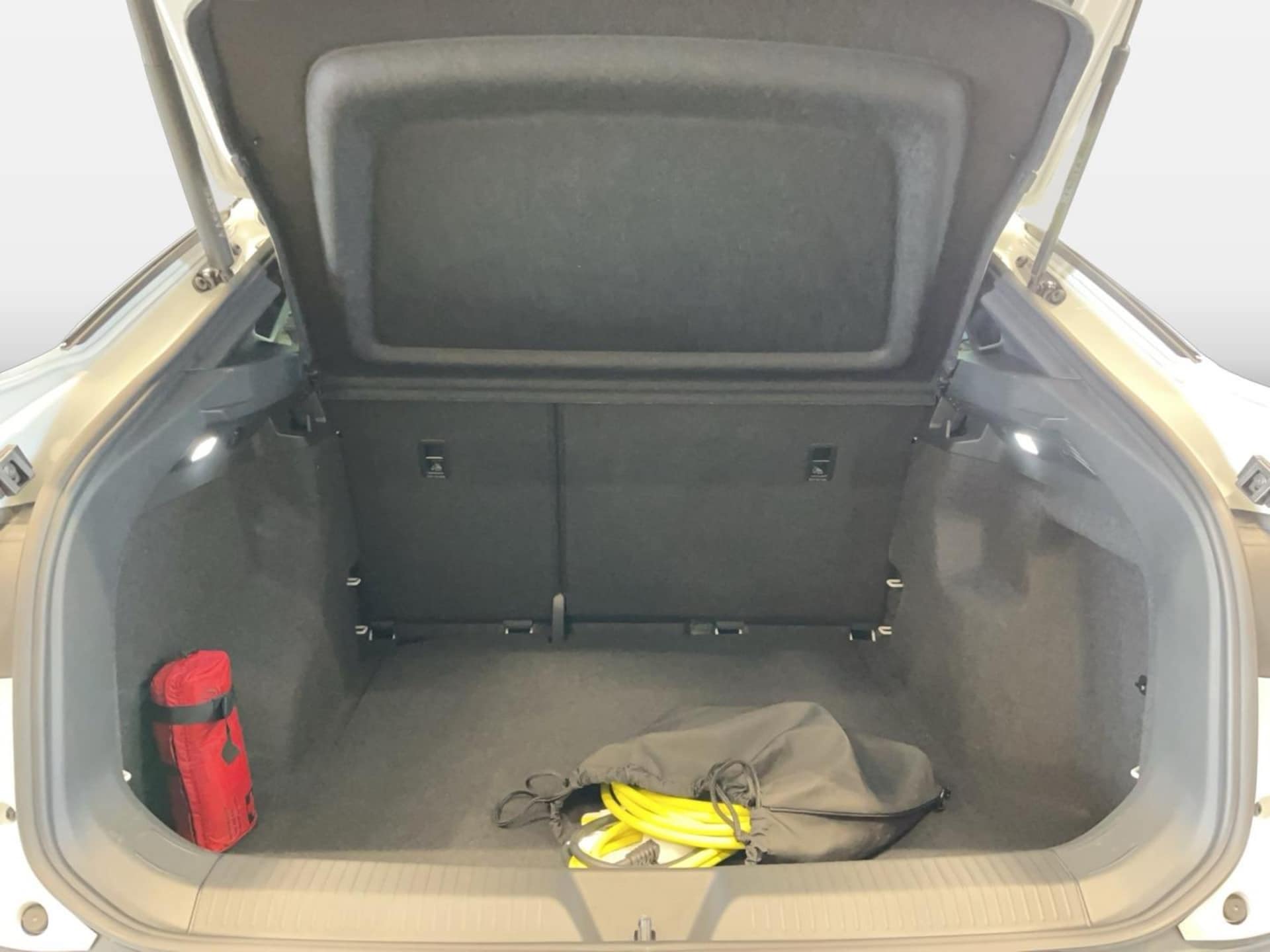 Volkswagen ID.5 Pro