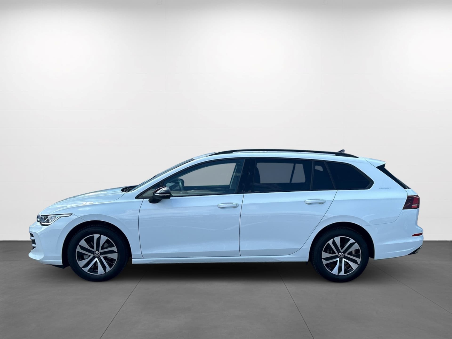 Volkswagen Golf Variant ENERGY