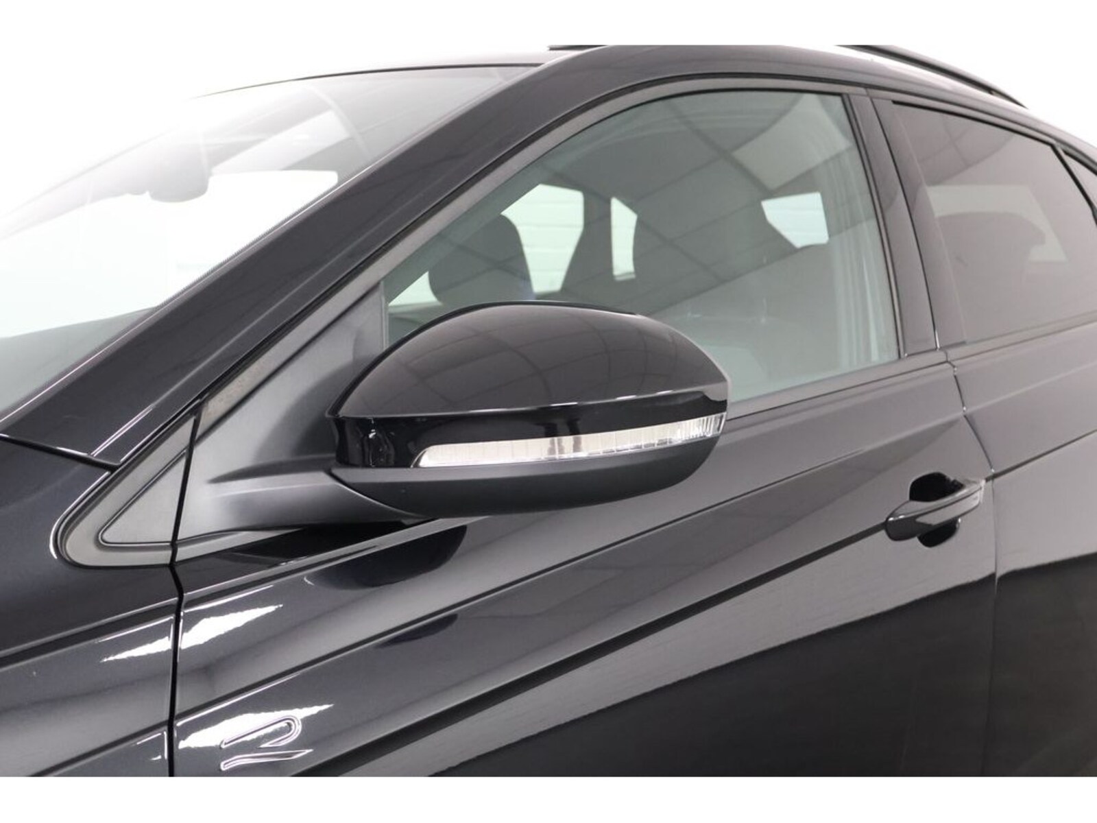 Volkswagen Taigo – Bild 27