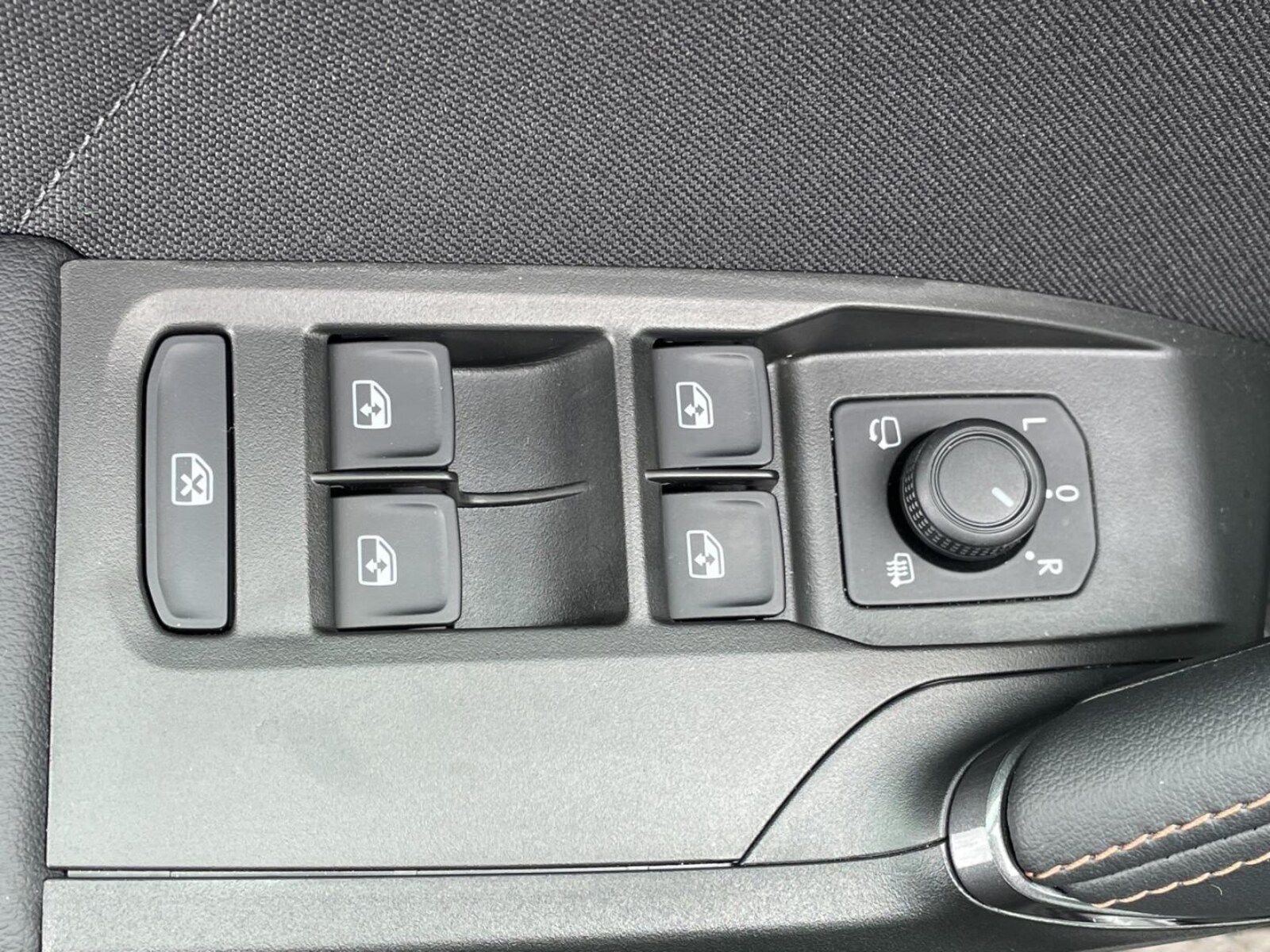 CUPRA Formentor – Bild 6