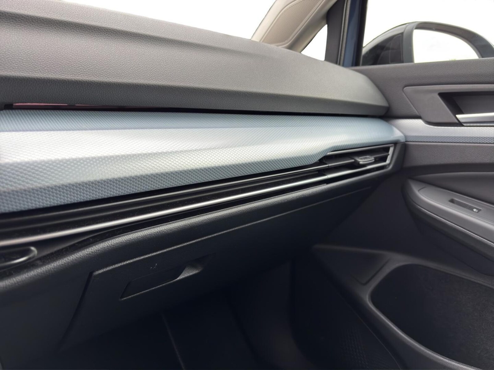 Volkswagen Golf – Bild 14