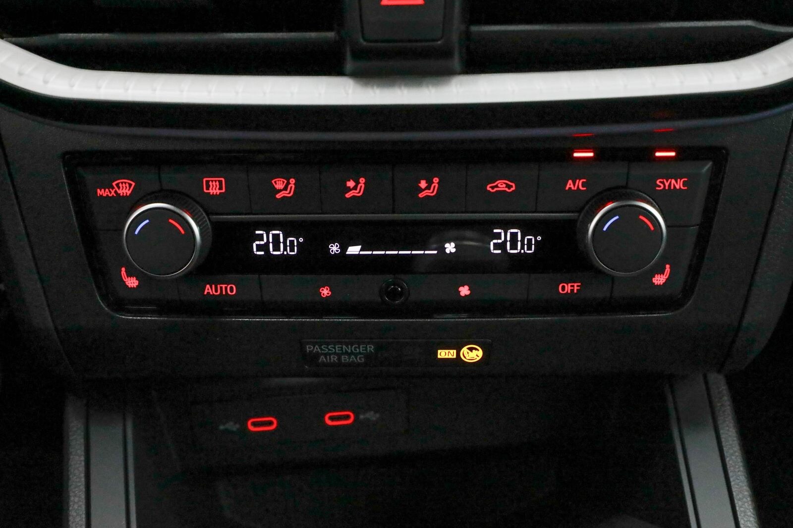 SEAT Ibiza – Bild 23