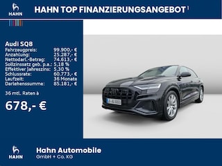 zweites Vorschaubild