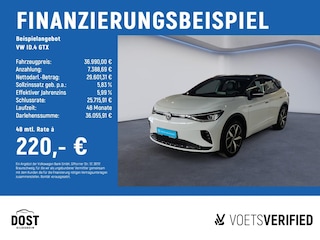 zweites Vorschaubild