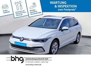 erstes Vorschaubild