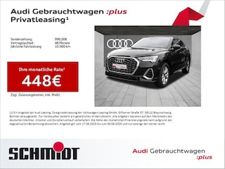 erstes Vorschaubild
