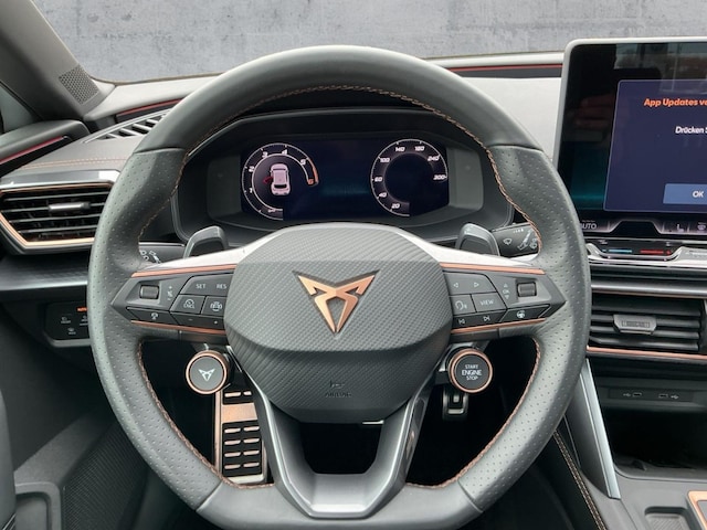 Bild des Autos 10