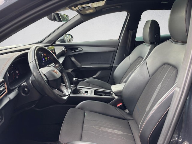 Bild des Autos 8