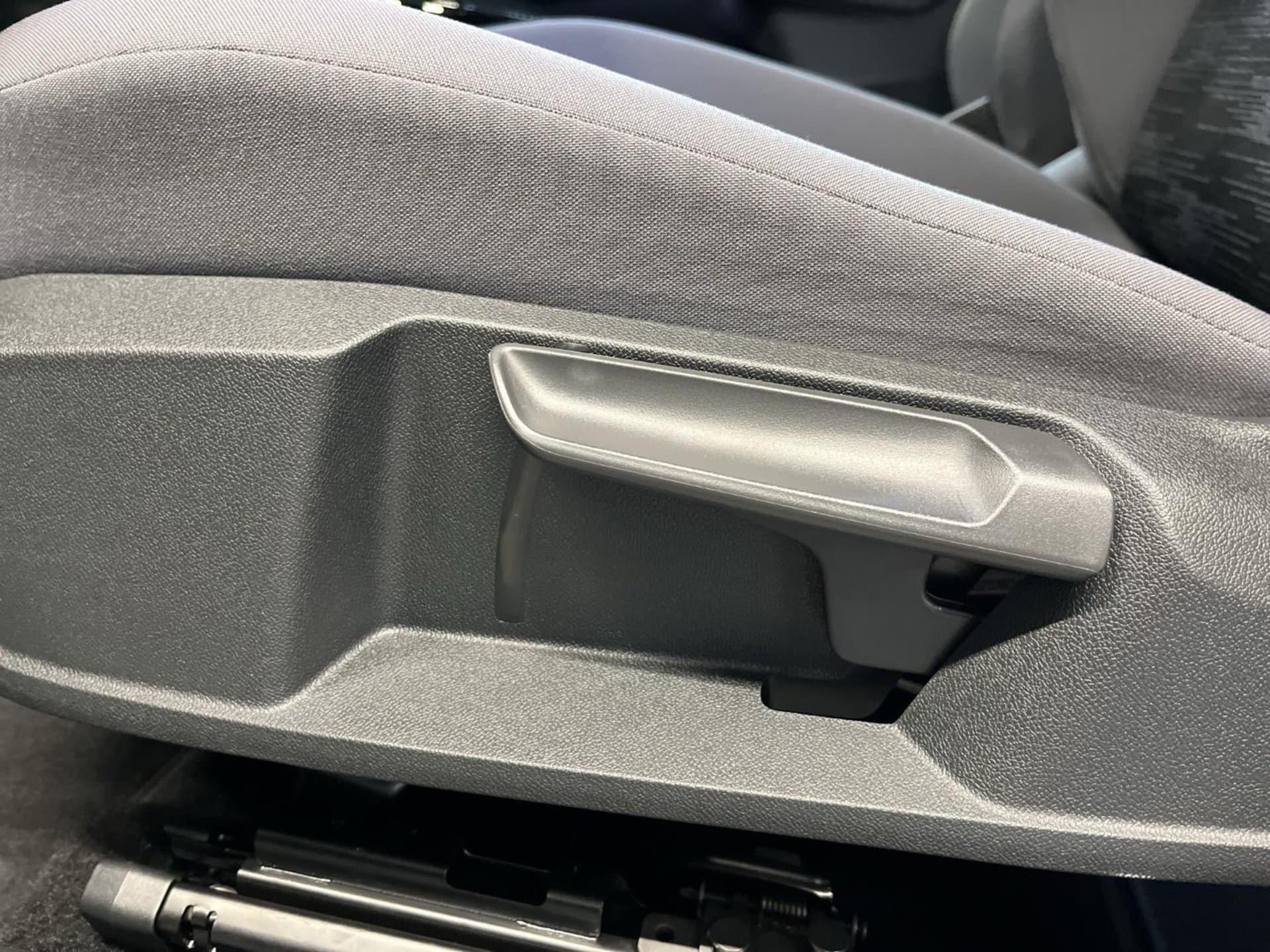 Volkswagen ID.5 Pro
