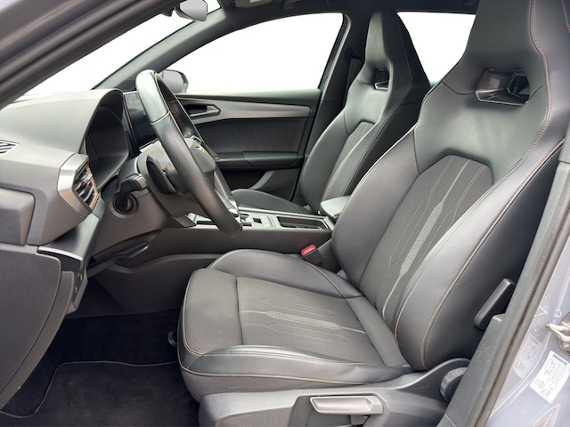 Bild des Autos 14