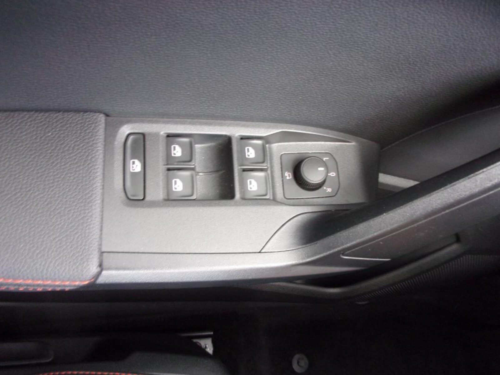 SEAT Ibiza – Bild 19