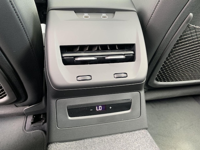2026 Audi A5 Premium Plus - Photo 18