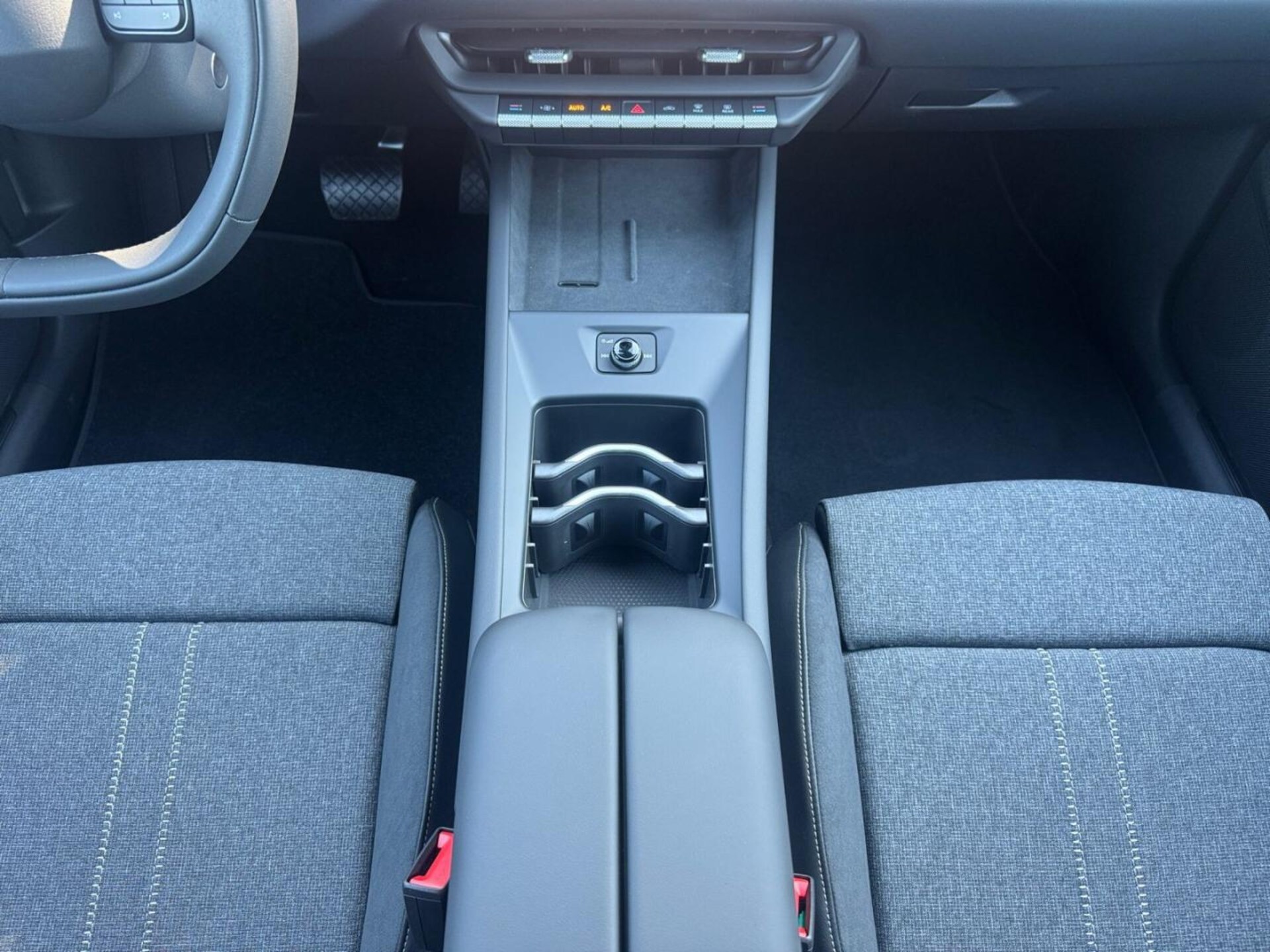 Volkswagen ID.3 Neo Life