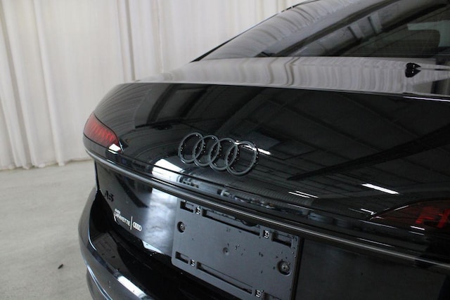 2026 Audi A6 Premium Plus - Photo 31