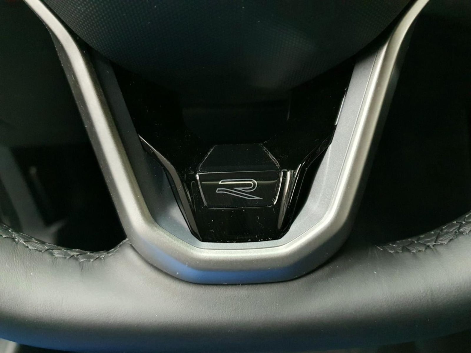 Volkswagen T-Cross – Bild 29