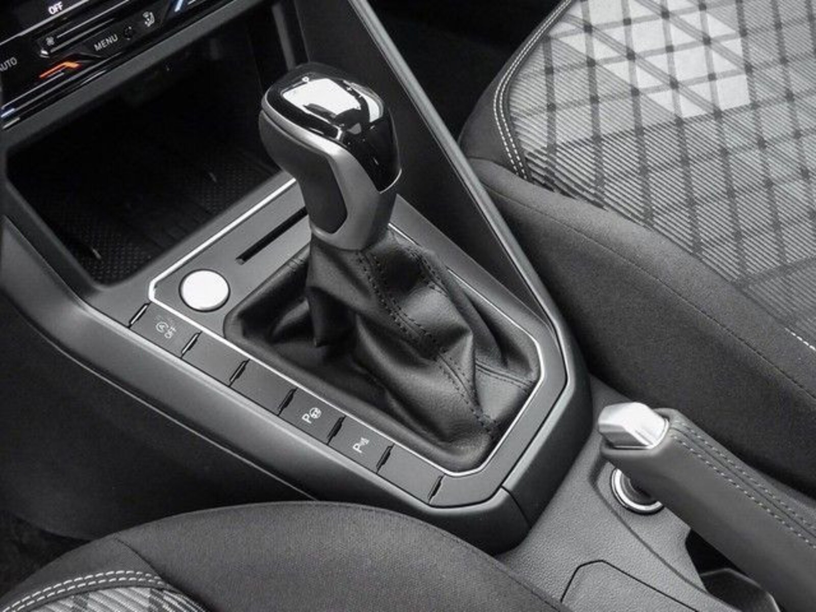 Volkswagen Polo – Bild 21