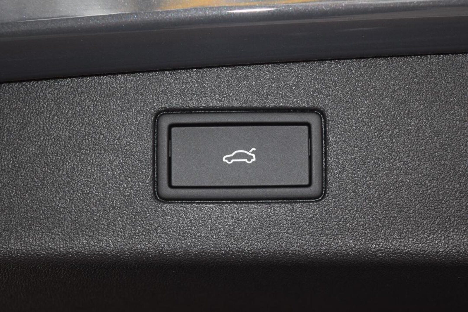 Volkswagen Tiguan – Bild 12