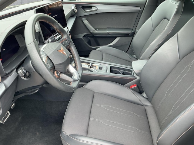 Bild des Autos 12