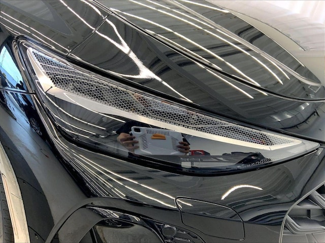 2026 Audi A6 Premium Plus - Photo 29