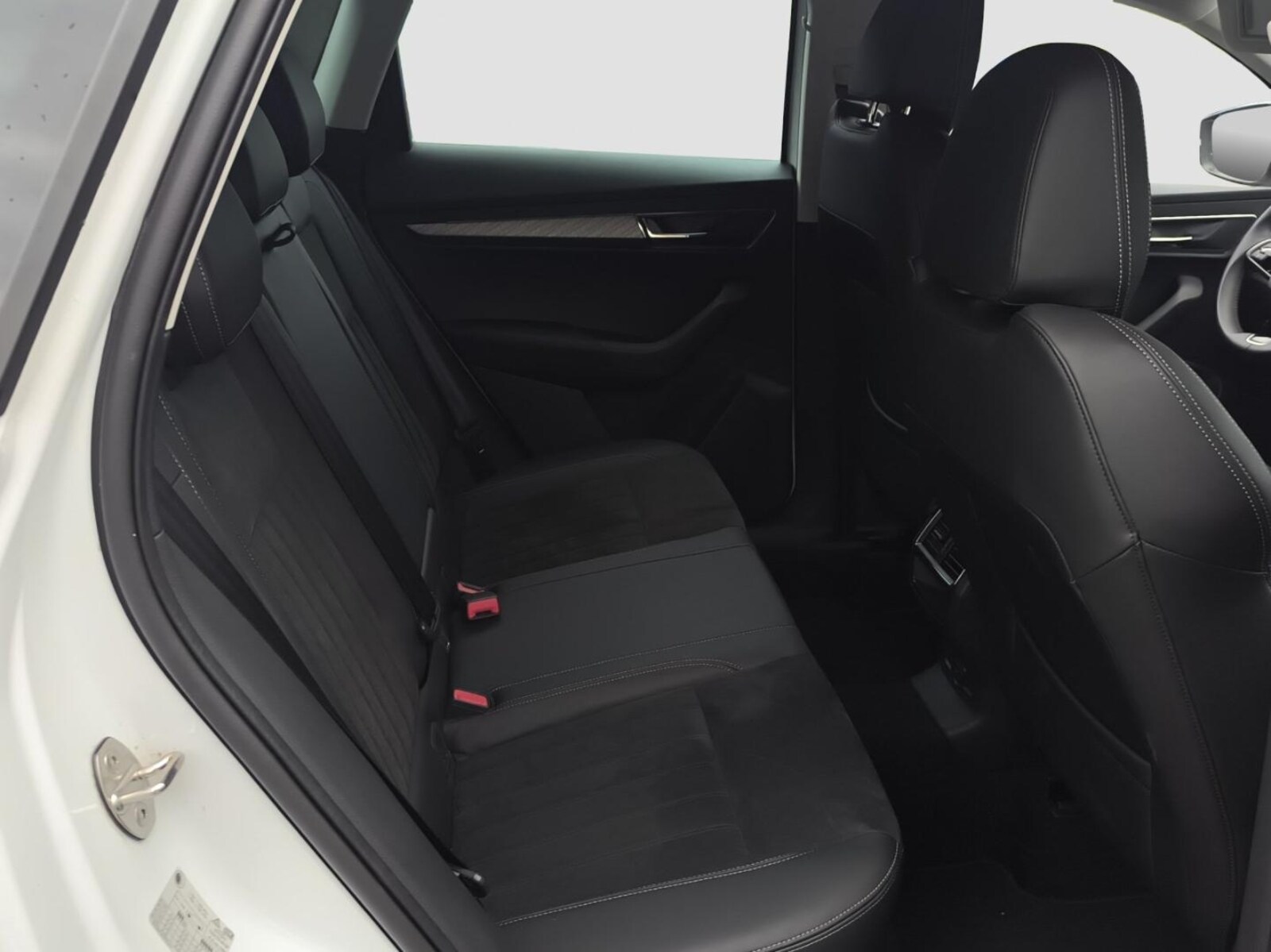 Škoda Karoq – Bild 23
