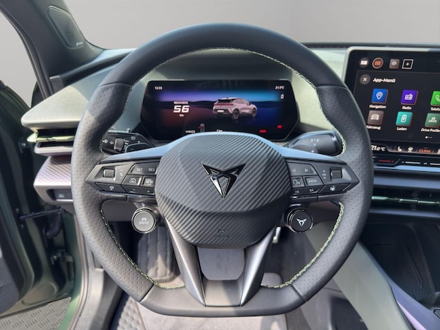 Bild des Autos 10