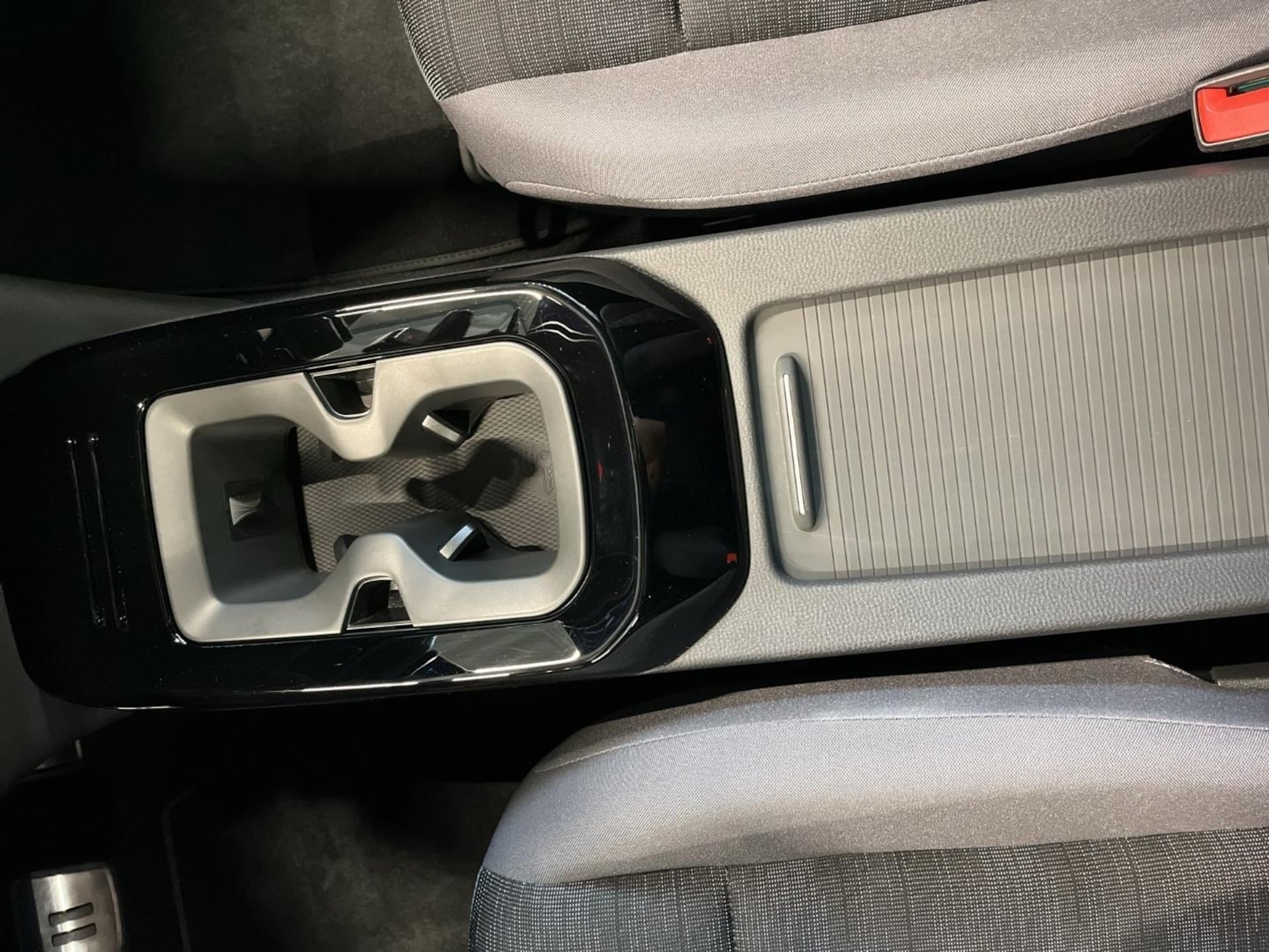 Volkswagen ID.5 Pro