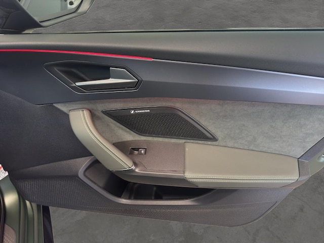 Bild des Autos 22