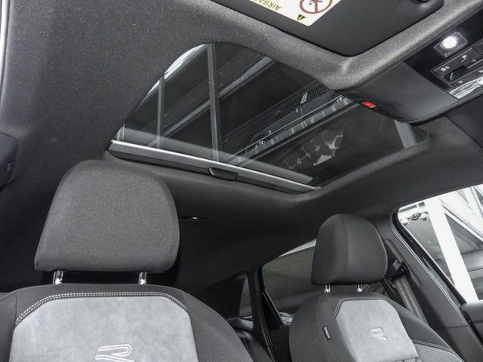 Volkswagen Polo – Bild 22