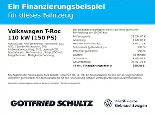 zweites Vorschaubild