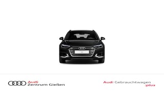 erstes Vorschaubild