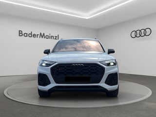 zweites Vorschaubild