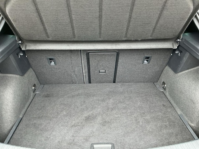 Bild des Autos 14