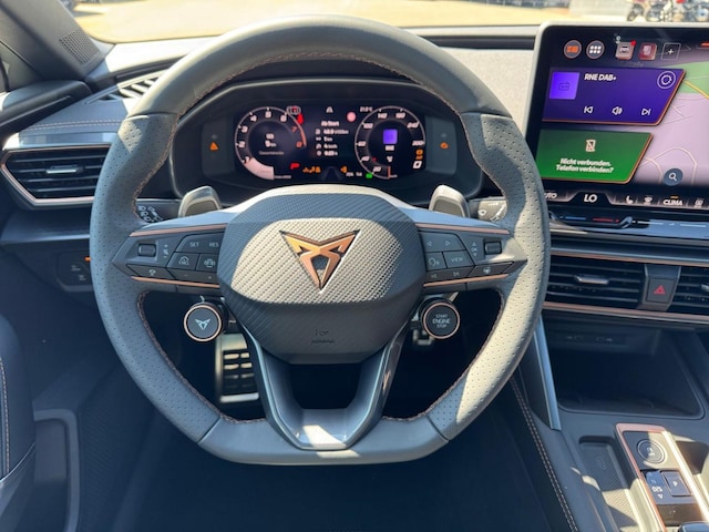 Bild des Autos 19