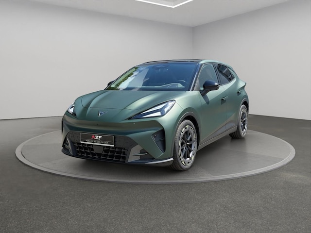 Bild des Autos 2