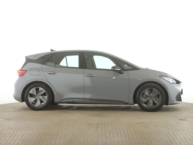 Bild des Autos 9