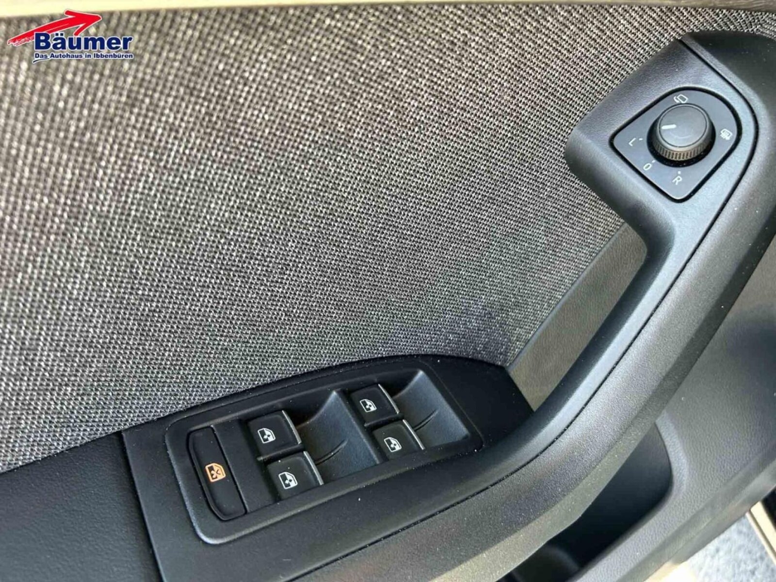 SEAT Ateca – Bild 23