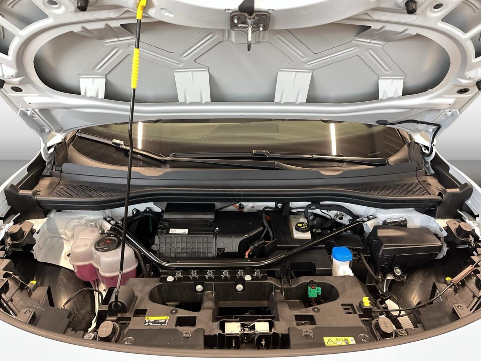 Volkswagen ID.5 Pro