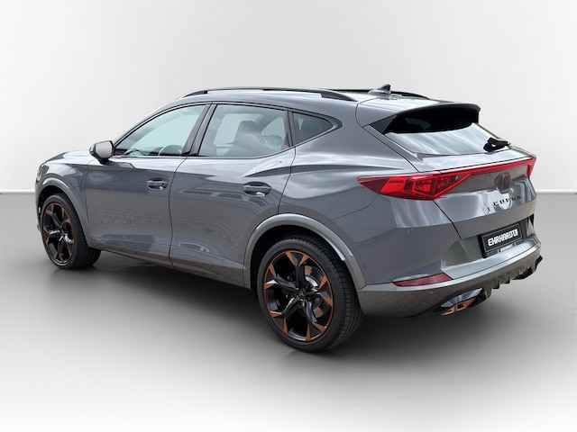 Bild des Autos 9