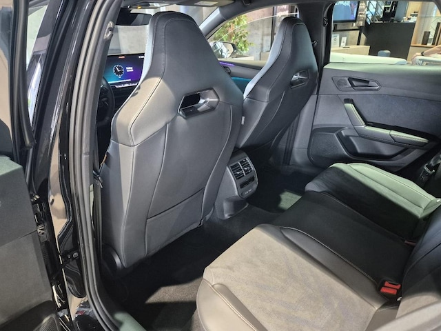 Bild des Autos 6