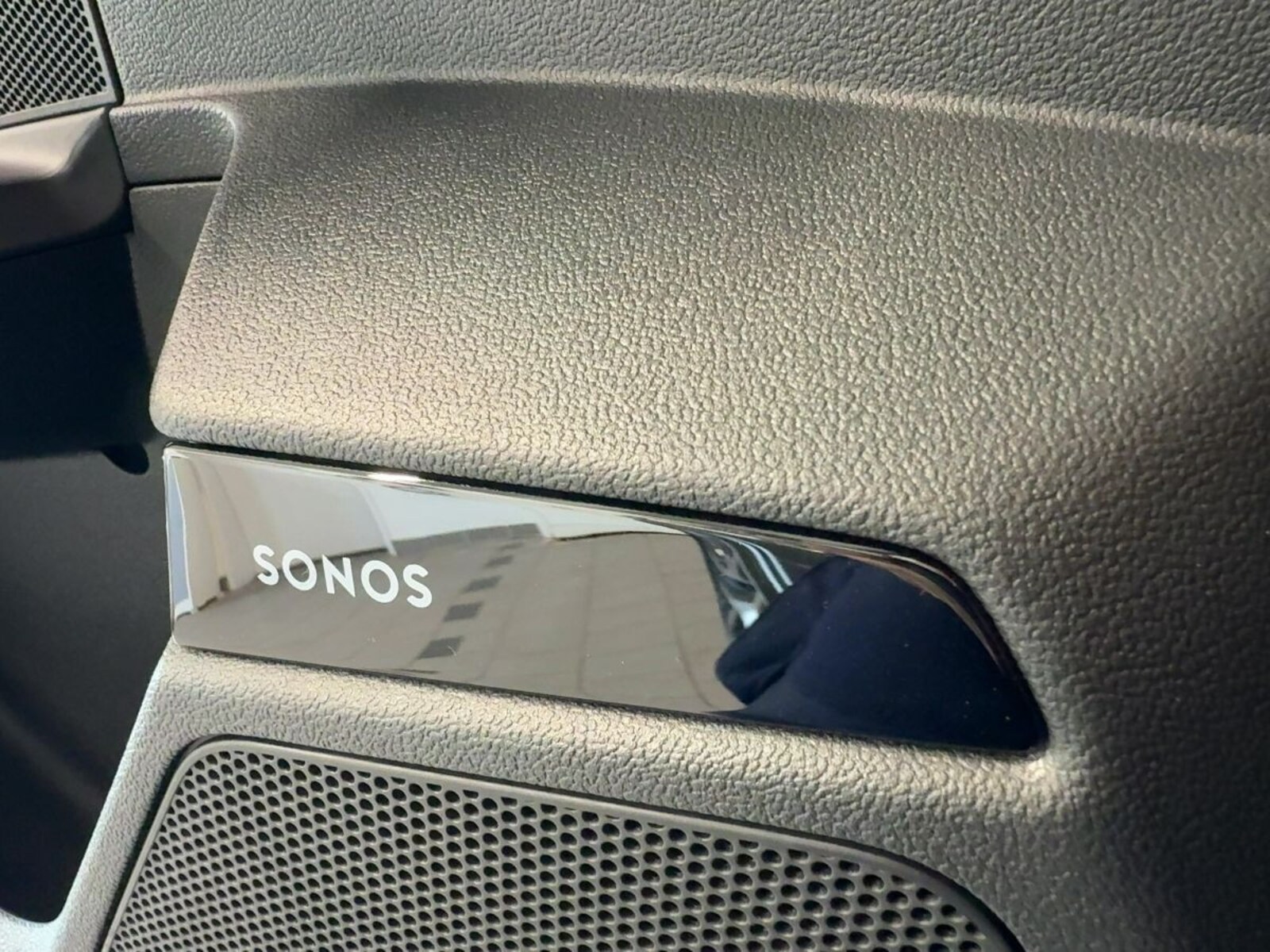 Audi A3 Limousine – Bild 12