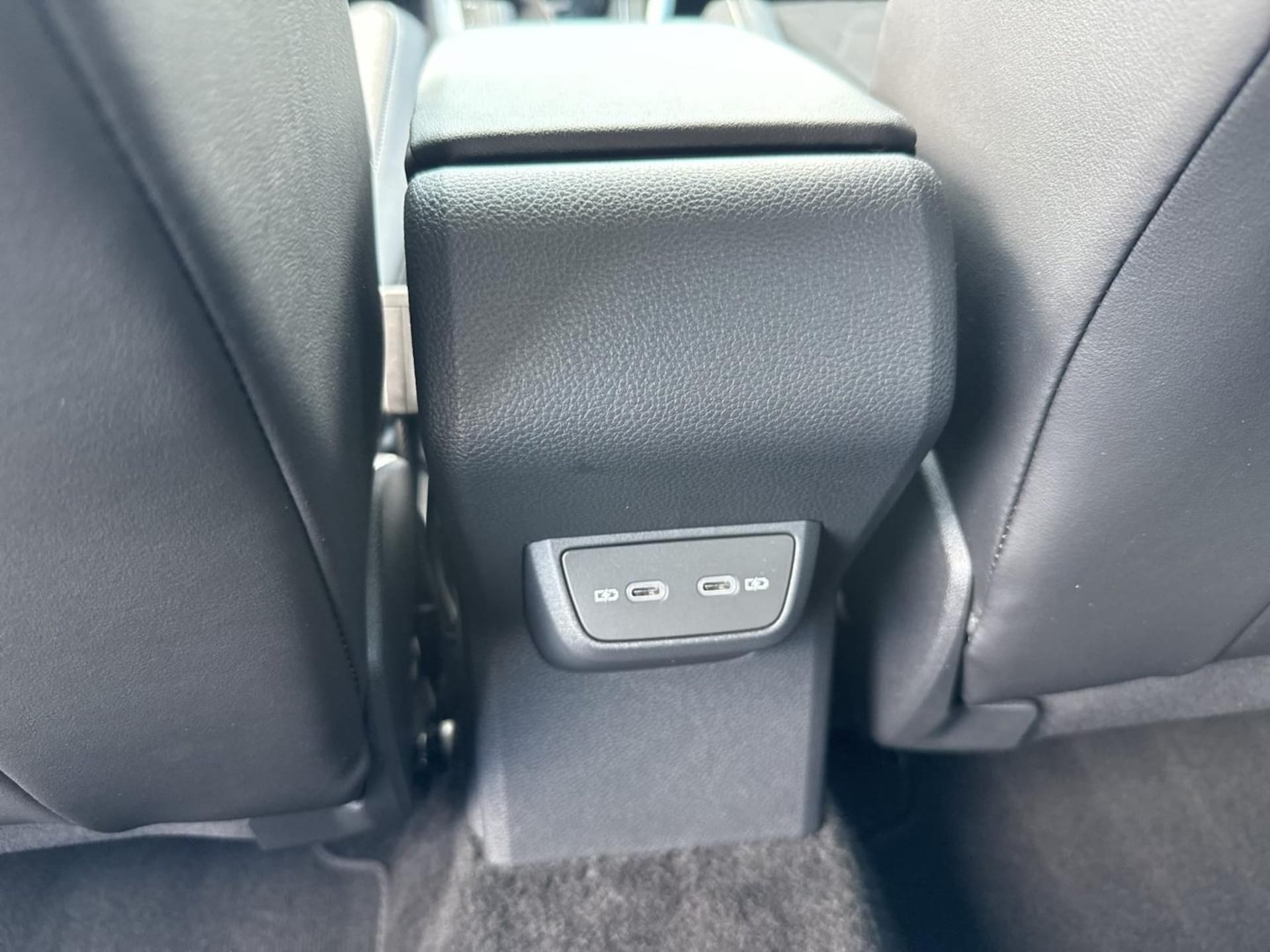 Volkswagen Taigo Goal