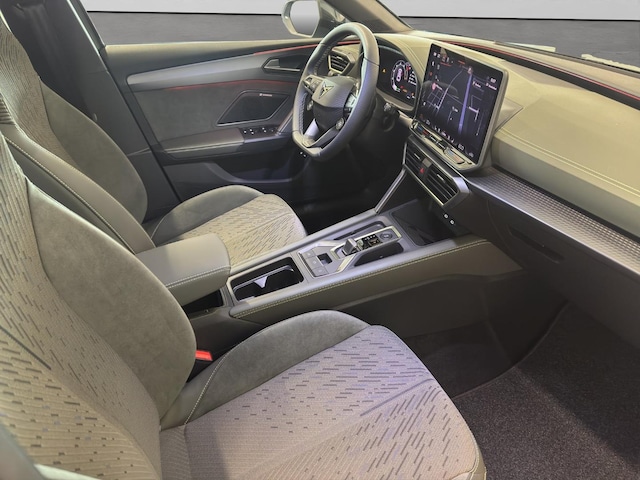 Bild des Autos 23